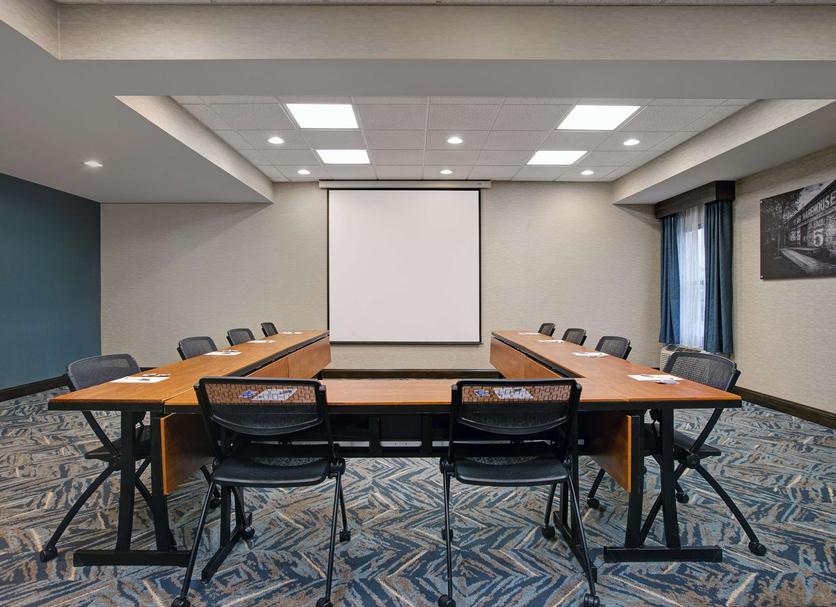 ห้องประชุม รูปภาพ