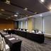 ห้องประชุม