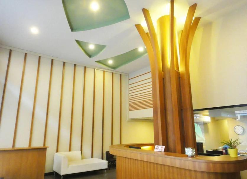 อื่น ๆ รูปภาพ