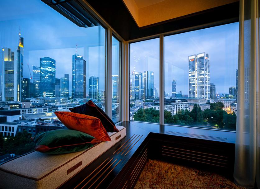 ระเบียง รูปภาพ