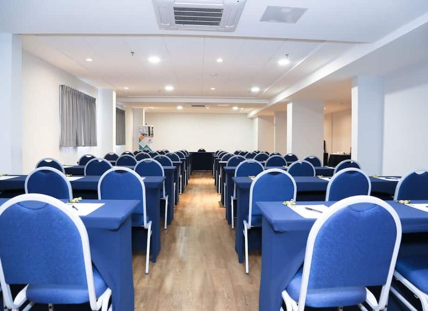 ห้องประชุม รูปภาพ