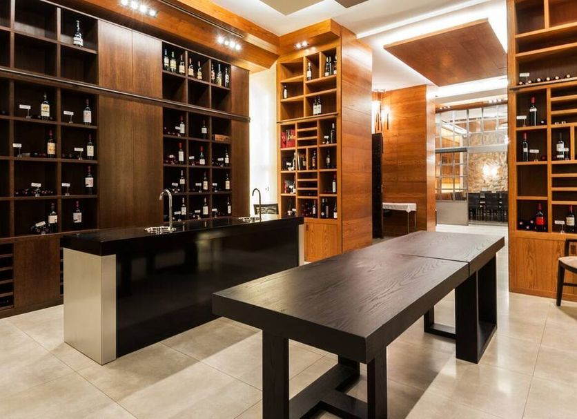 บาร์ รูปภาพ