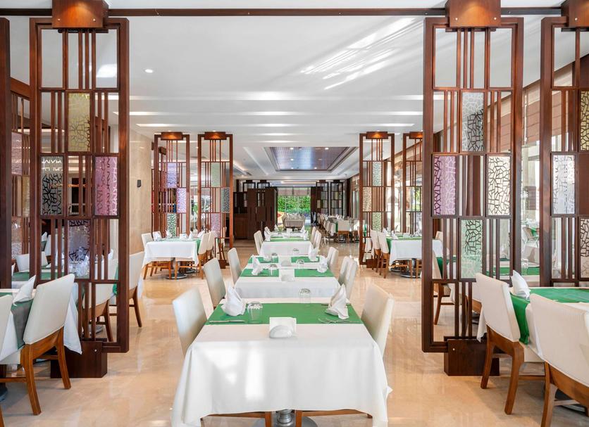 ร้านอาหาร รูปภาพ