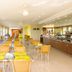ร้านอาหาร