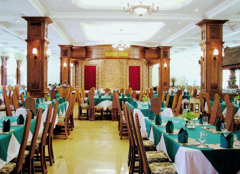 ร้านอาหาร รูปภาพ