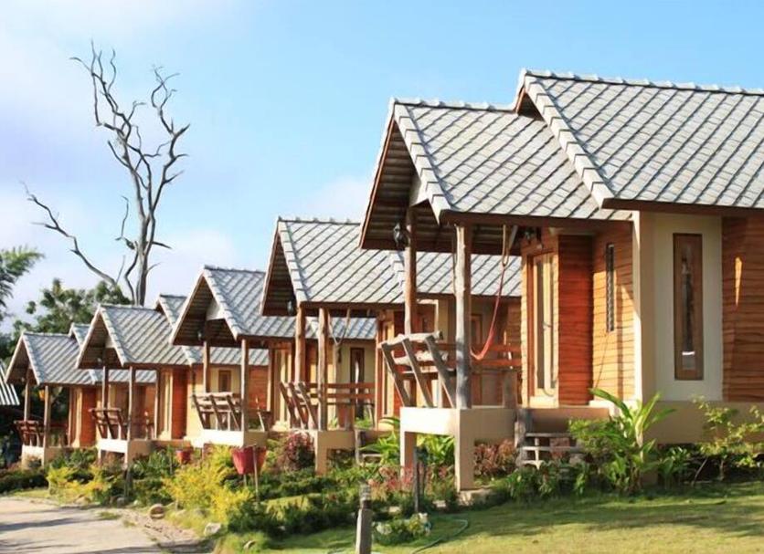 อาคาร รูปภาพ