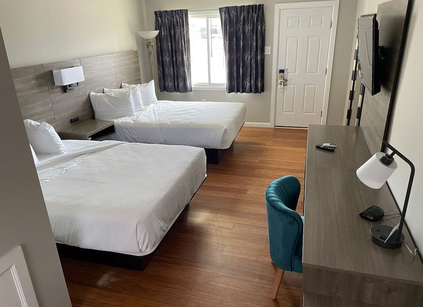 ห้องนอน รูปภาพ