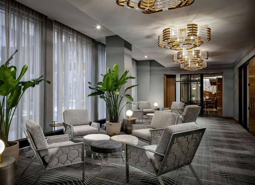 เลานจ์ รูปภาพ