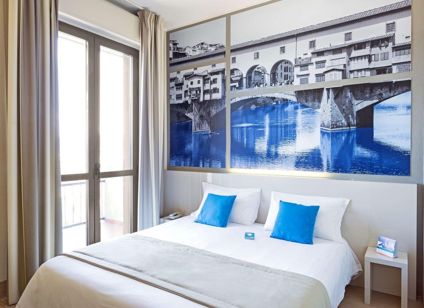 ห้องนอน รูปภาพ