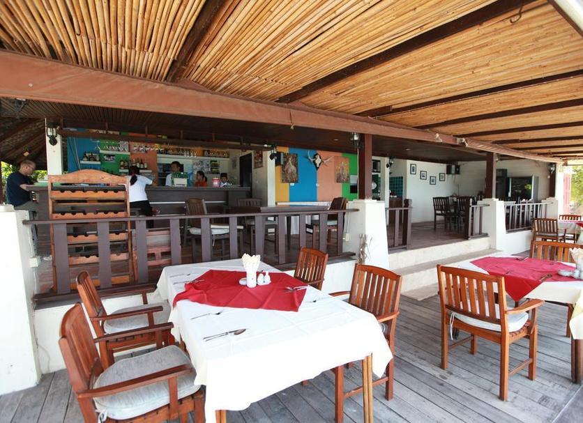 ร้านอาหาร รูปภาพ