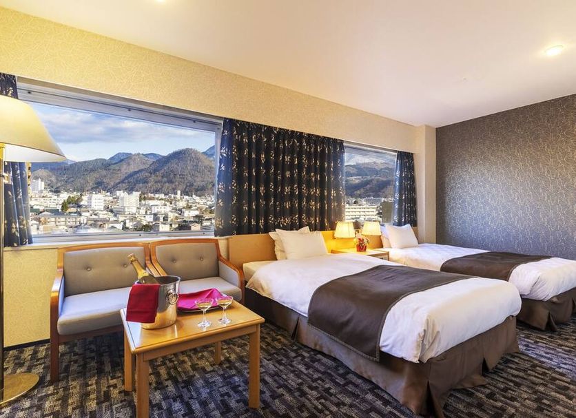 ห้องนอน รูปภาพ