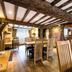 ร้านอาหาร
