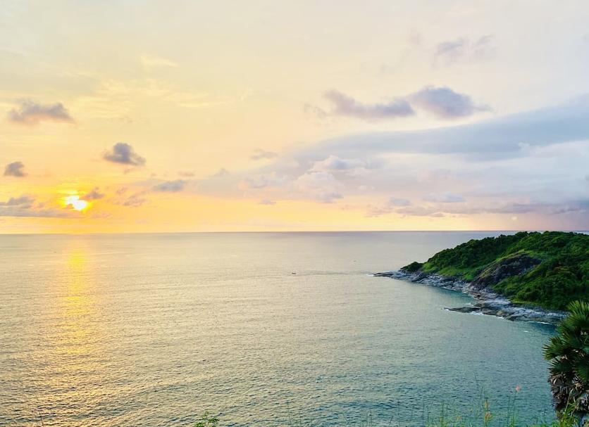 วิวภายนอก รูปภาพ