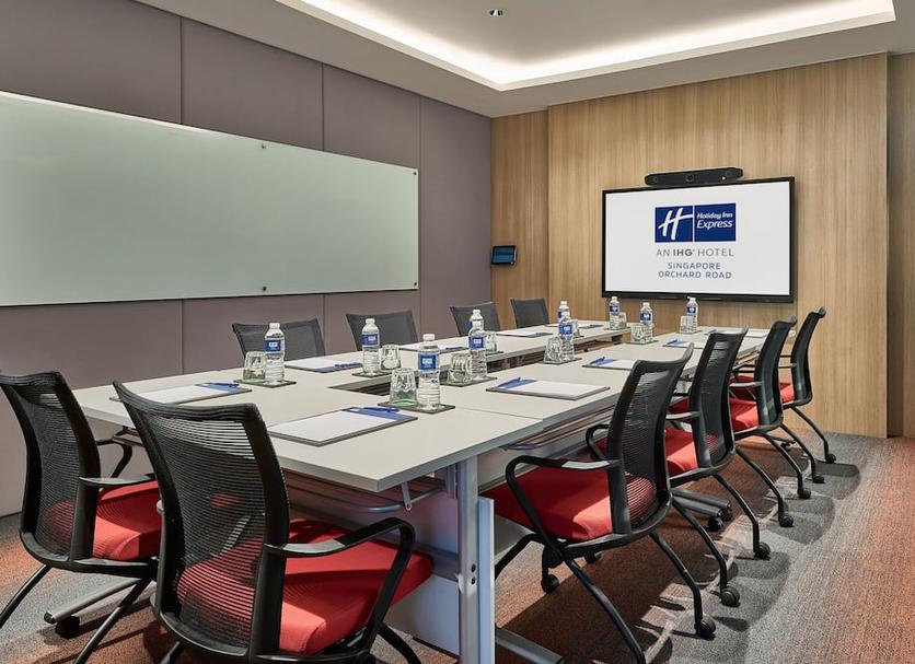ห้องประชุม รูปภาพ