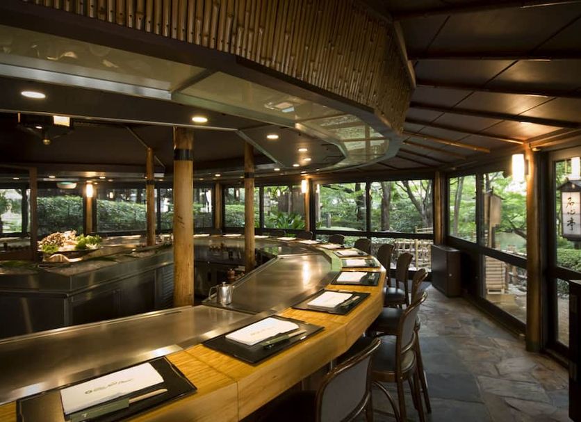 บาร์ รูปภาพ