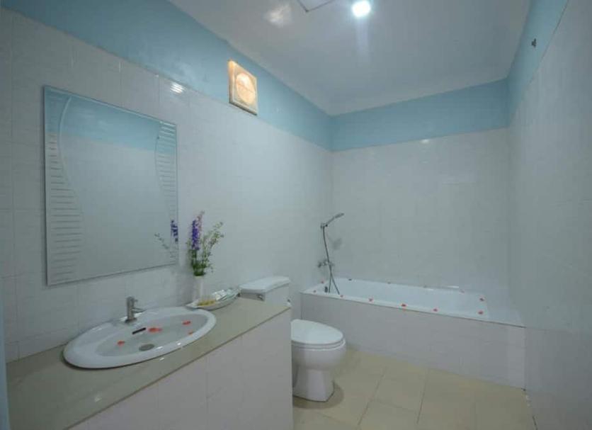 ห้องน้ำ รูปภาพ