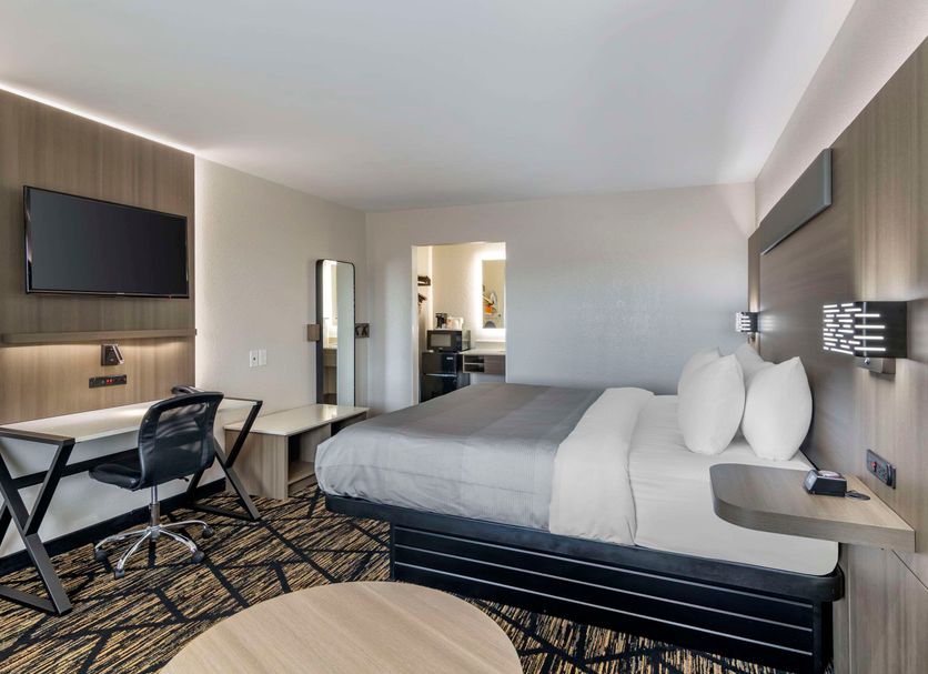 ห้องนอน รูปภาพ