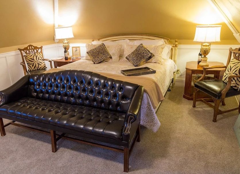 ห้องนอน รูปภาพ