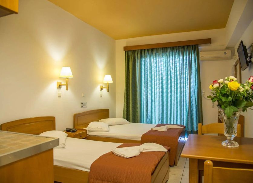 อื่น ๆ รูปภาพ