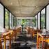 ร้านอาหาร