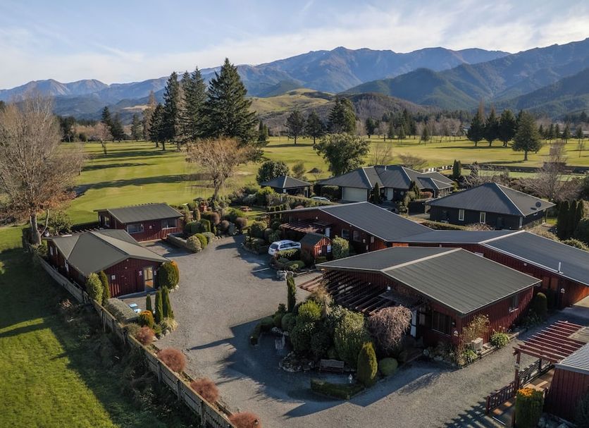 อื่น ๆ รูปภาพ