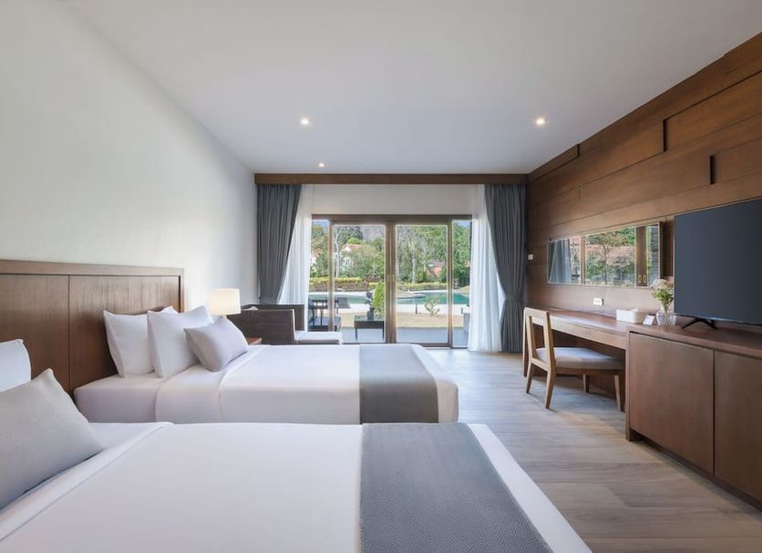 ห้องนอน รูปภาพ