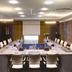 ห้องประชุม