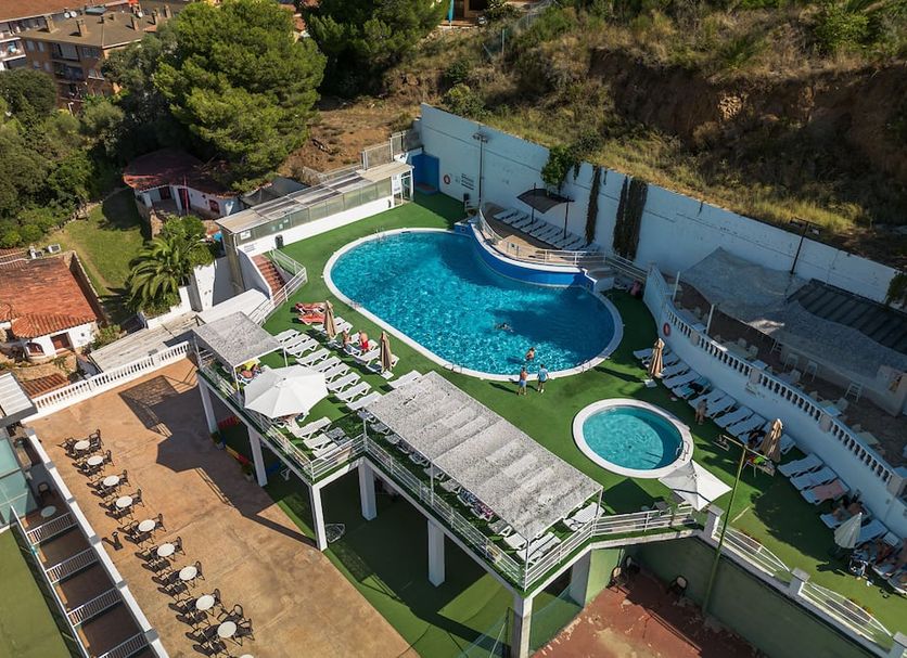 สระว่ายน้ำ รูปภาพ