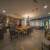 ร้านอาหาร