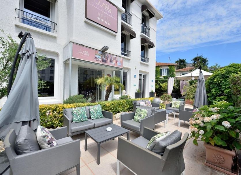 ลาน รูปภาพ