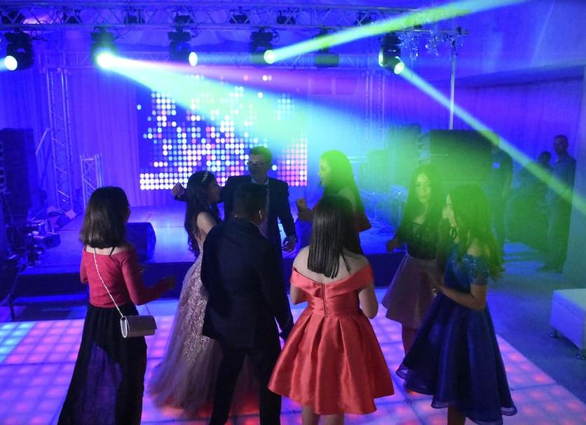 อื่น ๆ รูปภาพ