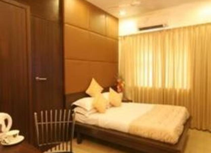 ห้องนอน รูปภาพ