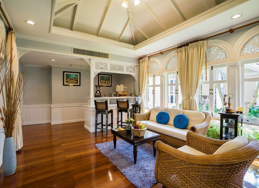 ห้องนั่งเล่น รูปภาพ