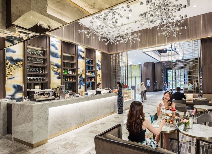 บาร์ รูปภาพ