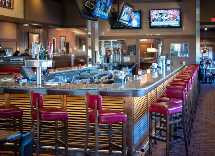 บาร์ รูปภาพ