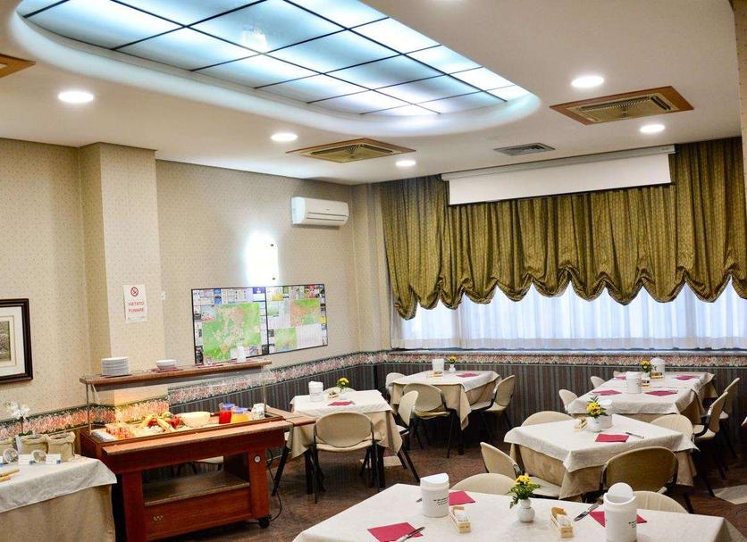 ร้านอาหาร รูปภาพ