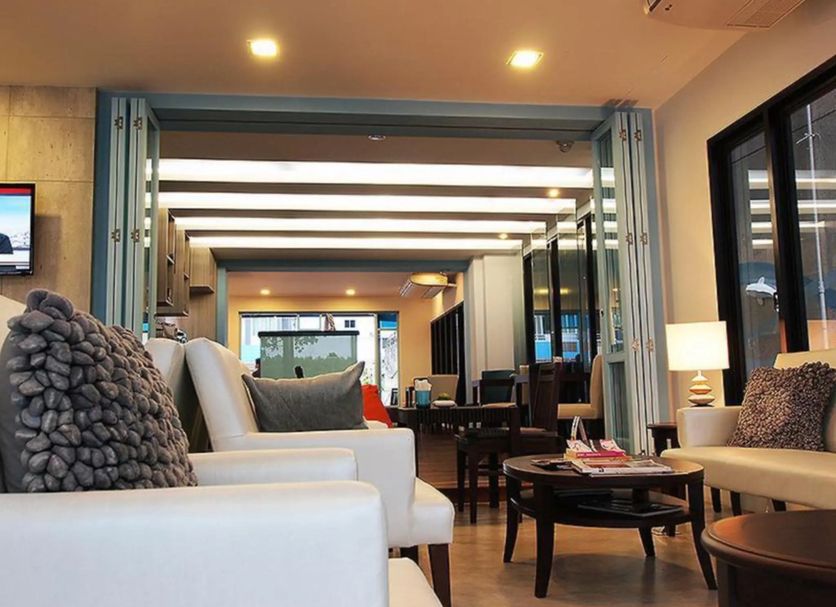 อื่น ๆ รูปภาพ