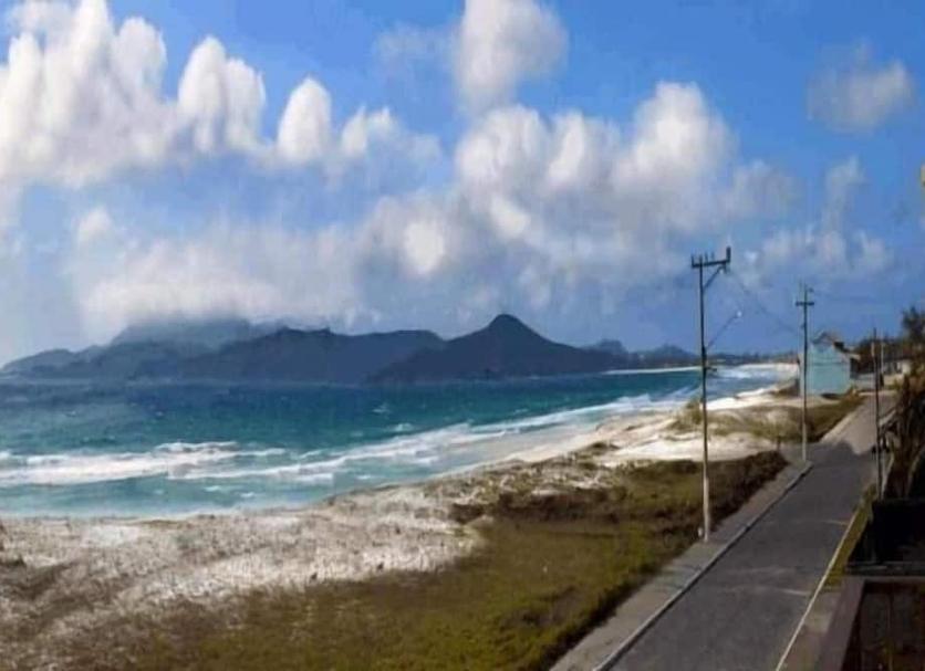 ชายหาด รูปภาพ
