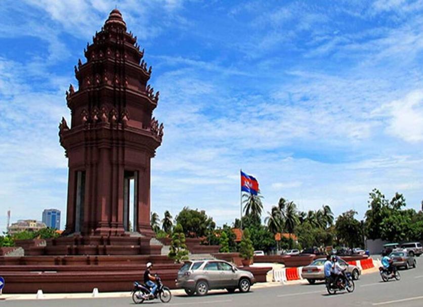 อื่น ๆ รูปภาพ