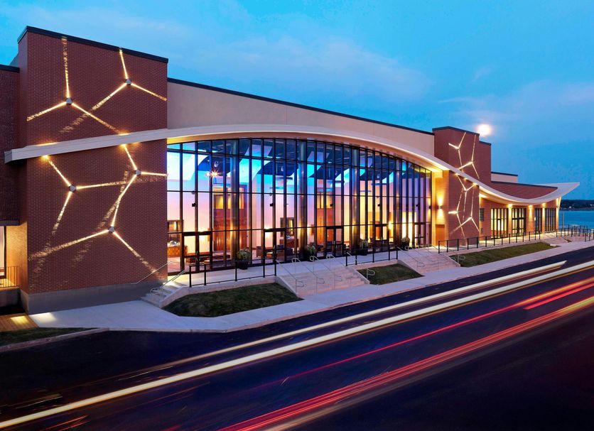 อาคาร รูปภาพ