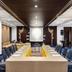 ห้องประชุม