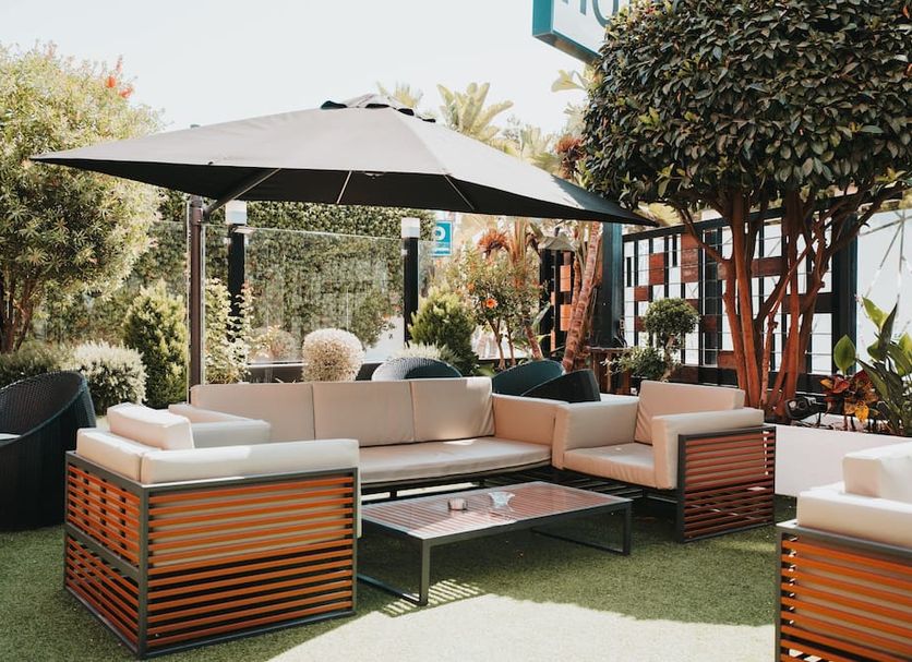 ลาน รูปภาพ