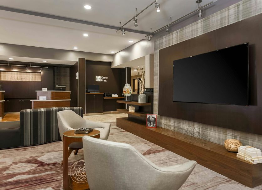 ห้องนั่งเล่น รูปภาพ