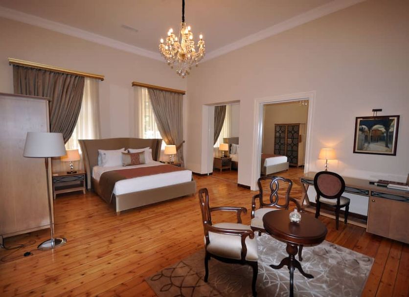 ห้องนอน รูปภาพ