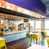 ร้านอาหาร
