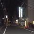 วิวภายนอก