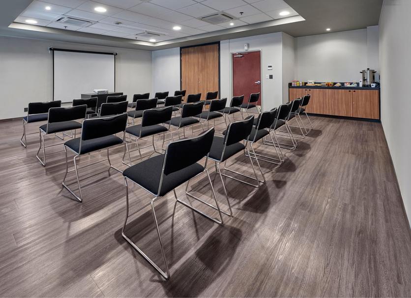 ห้องประชุม รูปภาพ