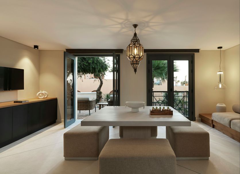 ห้องอาหาร รูปภาพ