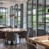 ร้านอาหาร