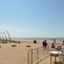ชายหาด